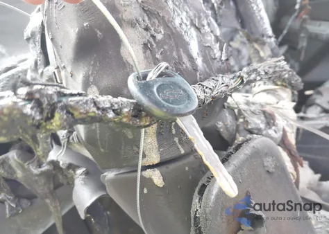 2003 Chevrolet Avalanche 1500 from USA, damaged, VIN 3GNEC13T43G172788